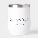 Recherche de enfant mugs bouteilles Grandmother