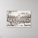 Suche nach terrasse leinwandbilder Zuhause