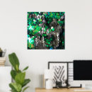 Suche nach attraktiv poster Elegant