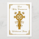 Suche nach heilige kommunion einladungen Mädchenkommunion