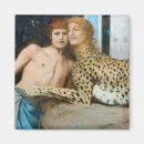 Recherche de caresse magnets Image