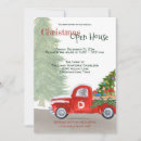 Recherche de open house party invitations Amusant