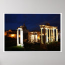 Suche nach antikes rom poster Italien