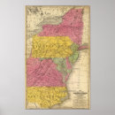 Suche nach naher osten poster Eingraviert