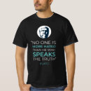 Recherche de citations antiques tshirts Aristote