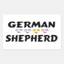 Recherche de allemand autocollants Coeur