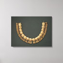 Suche nach mesoamerica poster Schmuck