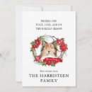 Recherche de shetland vœux cartes Aquarelle