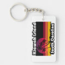 Suche nach vintage insel schlüsselanhänger Sommer