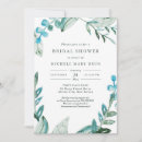 Suche nach winter bridal shower einladungen Einfach
