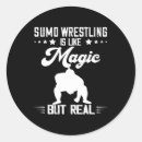 Suche nach wrestler aufkleber Japanisch