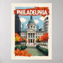 Suche nach philadelphia poster Usa