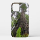 Recherche de découverte iphone coques Découverte de la nature