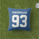 Recherche de athlète coussins Pour tous