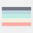 Recherche de palette papier cadeau Anniversaire