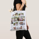 Recherche de messenger à collage sacs Toute personne