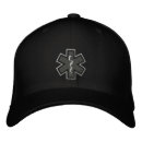 Recherche de urgence médicale casquettes Hôpital