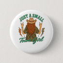 Suche nach nicht westlich buttons Cowgirl
