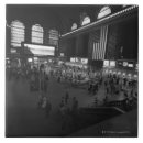 Suche nach vintage architektur fliesen Usa