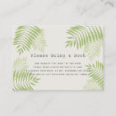 Recherche de couleurs tropicales invitations Pour elle