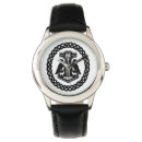 Recherche de odin montres Thor