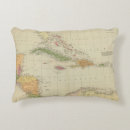 Suche nach karibisch kissen Farbe