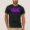 Recherche de fonctionnaire tshirts Divertissement