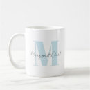 Recherche de personnalisables tasses Moderne