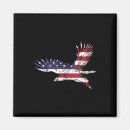 Suche nach amerikanischer adler magnete 4 juli