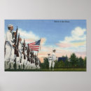 Suche nach us navy poster Vintag