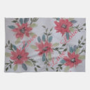 Suche nach mit blumen geschirr tücher Für sie/ihn