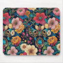 Suche nach schmuck mousepads Elegant