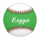 Suche nach baseballs Sport