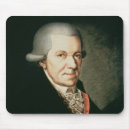 Suche nach komponist mousepads Mann
