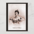 Recherche de amelie cartes postales Amélie