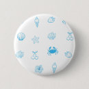 Suche nach griechisch buttons Reise