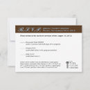 Suche nach business event einladungen Gala