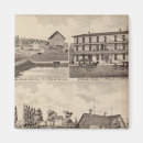 Suche nach dodge magnete Lithographie