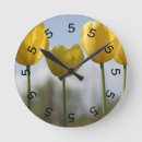 Recherche de sans heure horloges Pour elle