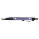 Recherche de cats stylos Chats
