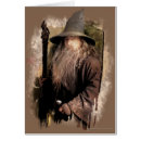 Recherche de dol cartes postales Gandlaf