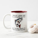 Recherche de saumon tasses Pour lui