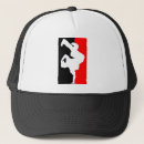 Recherche de bboy casquettes Bgirl