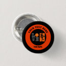 Recherche de basketball badges Sports