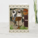 Recherche de violoncelles vœux cartes Piano