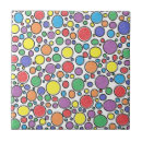 Suche nach blasen fliesen Regenbogen