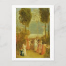Recherche de 1820 cartes postales Thomas