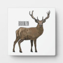 Suche nach elche fotoplatten Gegner