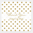 Suche nach weiße punkte aufkleber Verlobung