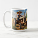 Recherche de jouet mugs bouteilles Dessin
